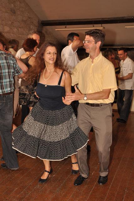 min 2011 04 24 station danse 217